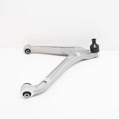 NEW AUDI R8 42 FRONT LEFT LOWER WISHBONE 420407151K ORIGINAL