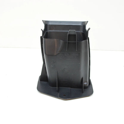 NEW BMW 7 G11 RIGHT SIDE BRAKE AIR DUCT 51747365632 7365632 2016 ORIGINAL