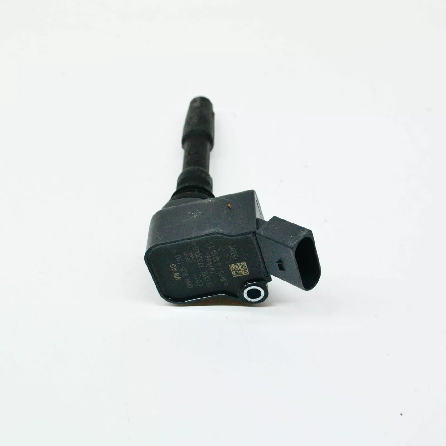 NEW AUDI A6 C8 IGNITION COIL 06H905110P