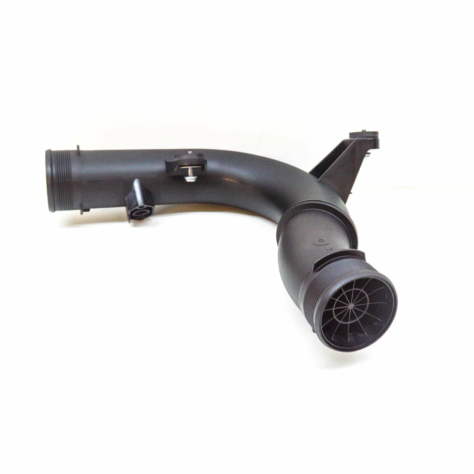 NEW VOLKSWAGEN POLO 6C TURBO AIR PIPE 6C0145770A