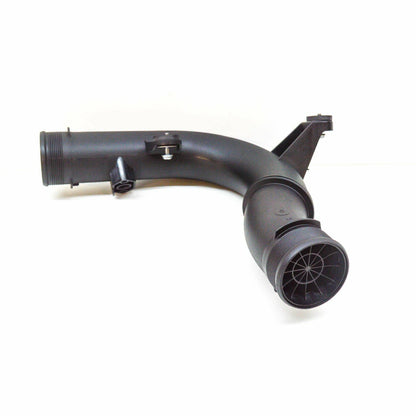 NEW VOLKSWAGEN POLO 6C TURBO AIR PIPE 6C0145770A