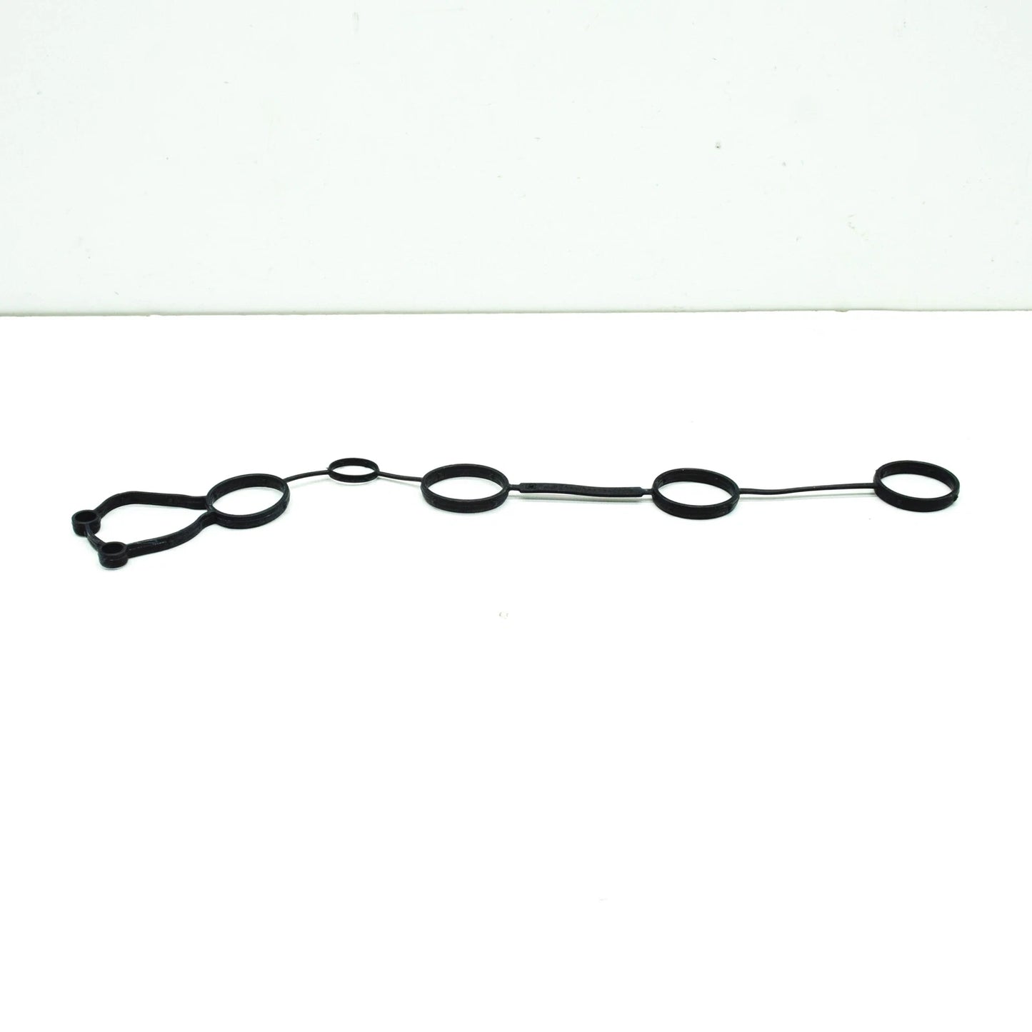 NEW AUDI A4 B7 SPARK PLUG TUBE SEAL 079103649C ORIGINAL