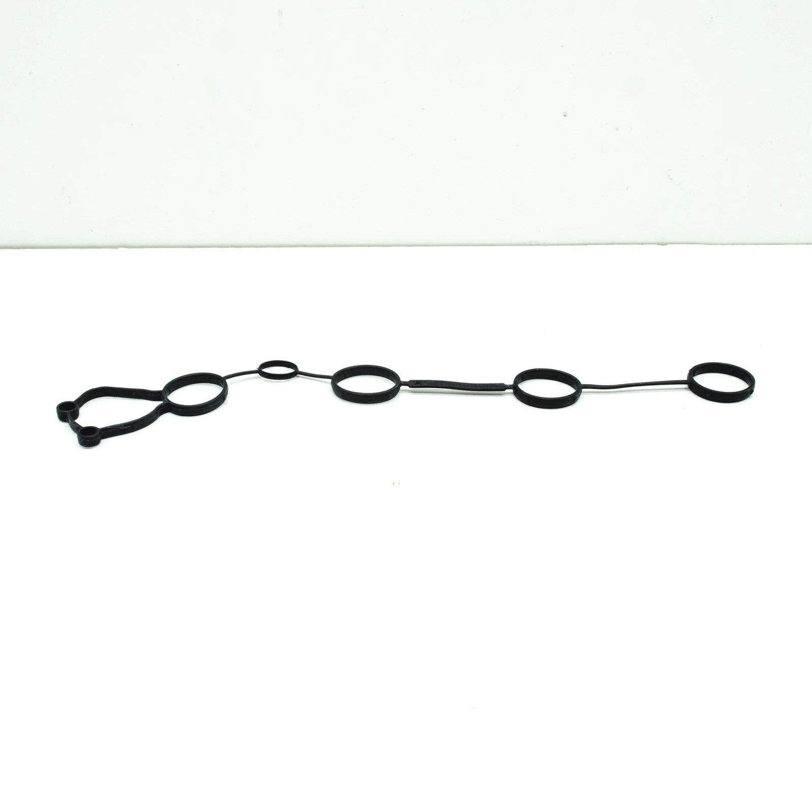 NEW AUDI A4 B7 SPARK PLUG TUBE SEAL 079103649C ORIGINAL