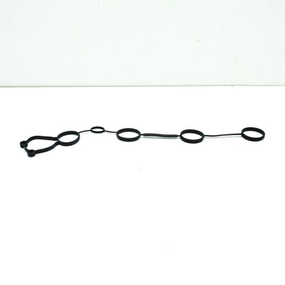 NEW AUDI A4 B7 SPARK PLUG TUBE SEAL 079103649C ORIGINAL