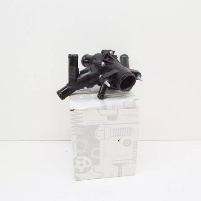 NEW MERCEDES-BENZ GLA X156 THERMOSTAT A2702002200