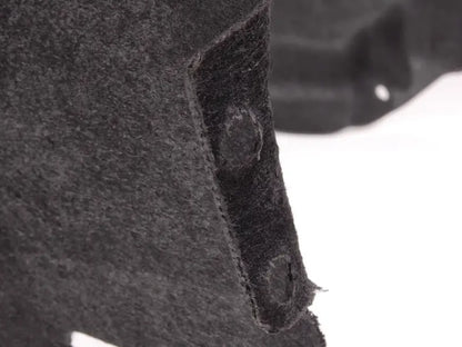 NEW BMW 3 E90 REAR LEFT INNER FENDER 51717059381 7059381 ORIGINAL