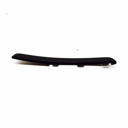 NEW MB C W205 REAR LEFT BUMPER LIP FENDER TRIM AMG A2058802500 ORIGINAL