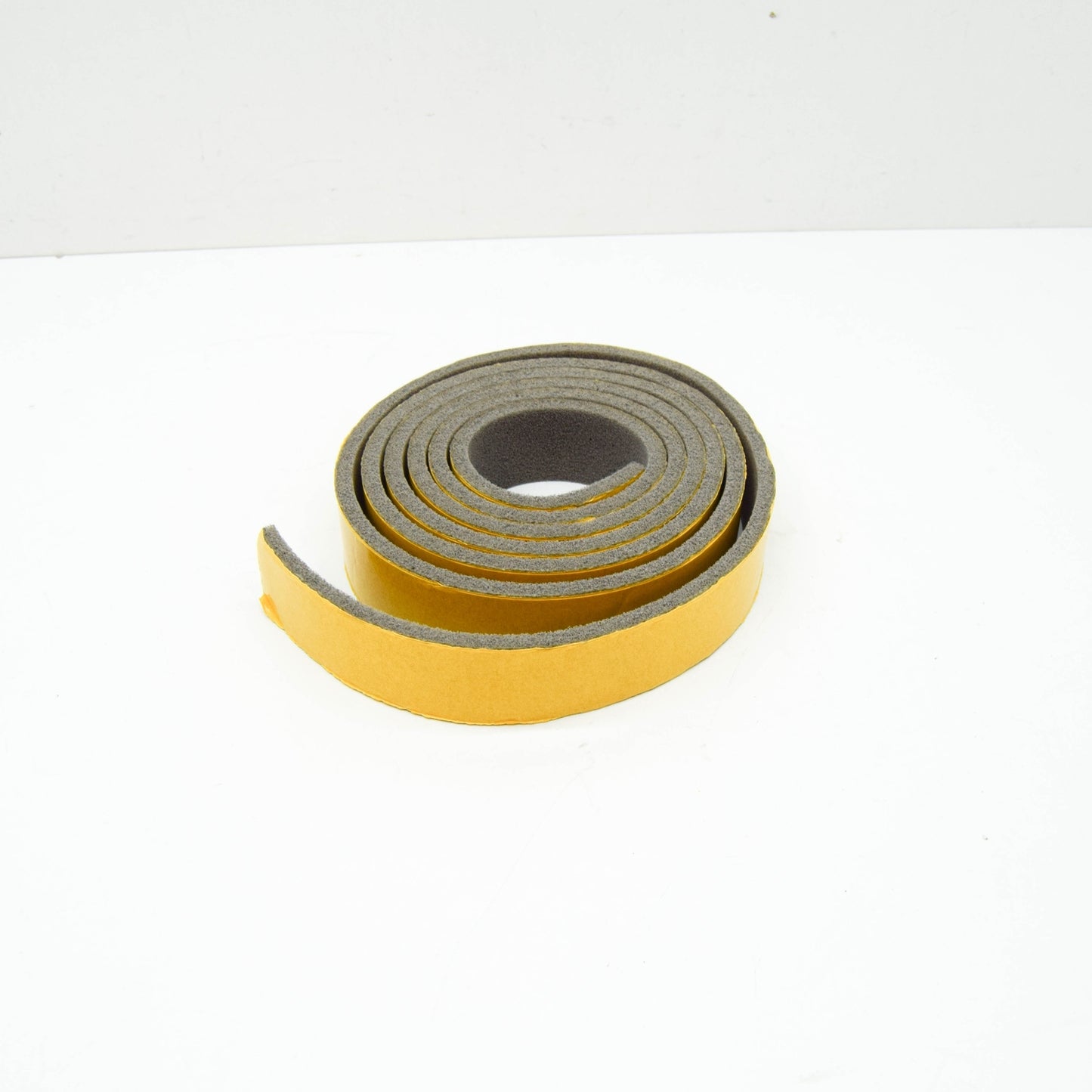 NEW MERCEDES-BENZ SPRINTER 2-T W901 SEALING TAPE A0009899798 ORIGINAL