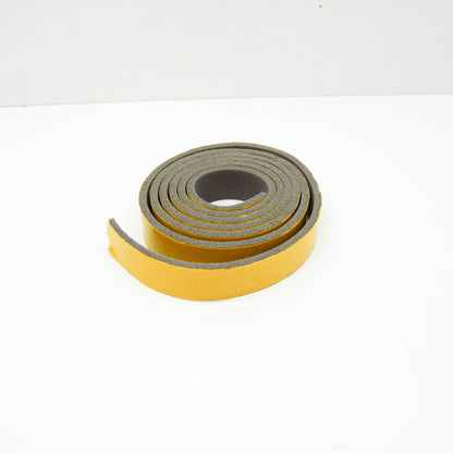 NEW MERCEDES-BENZ SPRINTER 2-T W901 SEALING TAPE A0009899798 ORIGINAL