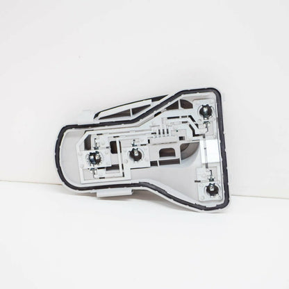 NEW VOLKSWAGEN POLO 9N REAR RIGHT TAIL LIGHT LAMP BULB HOLDER 6Q6945258F