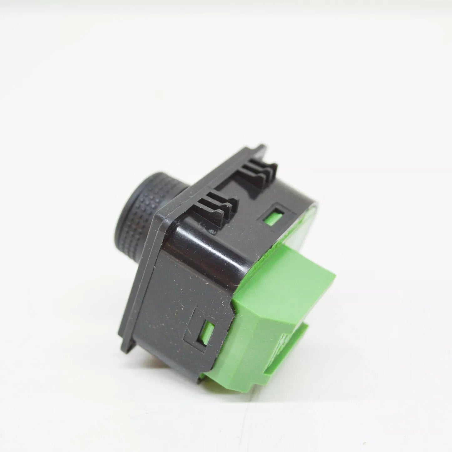 NEW VW TRANSPORTER T6 ELECTRIC MIRROR SWITCH BUTTON LHD 7E1959565LGGO