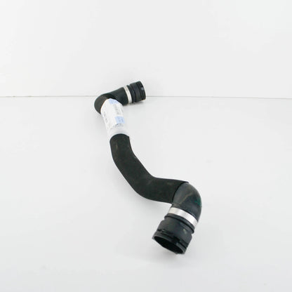 NEW BMW M5 E60 RETURN HOSE COOLING PIPE 11537834055 7834055 ORIGINAL