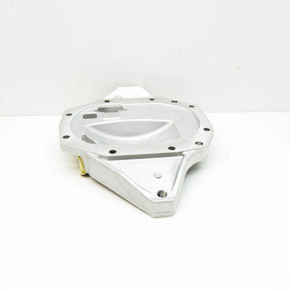 NEW MERCEDES-BENZ C W205 REAR AXLE HOUSING END COVER A2053513700 ORIGINAL