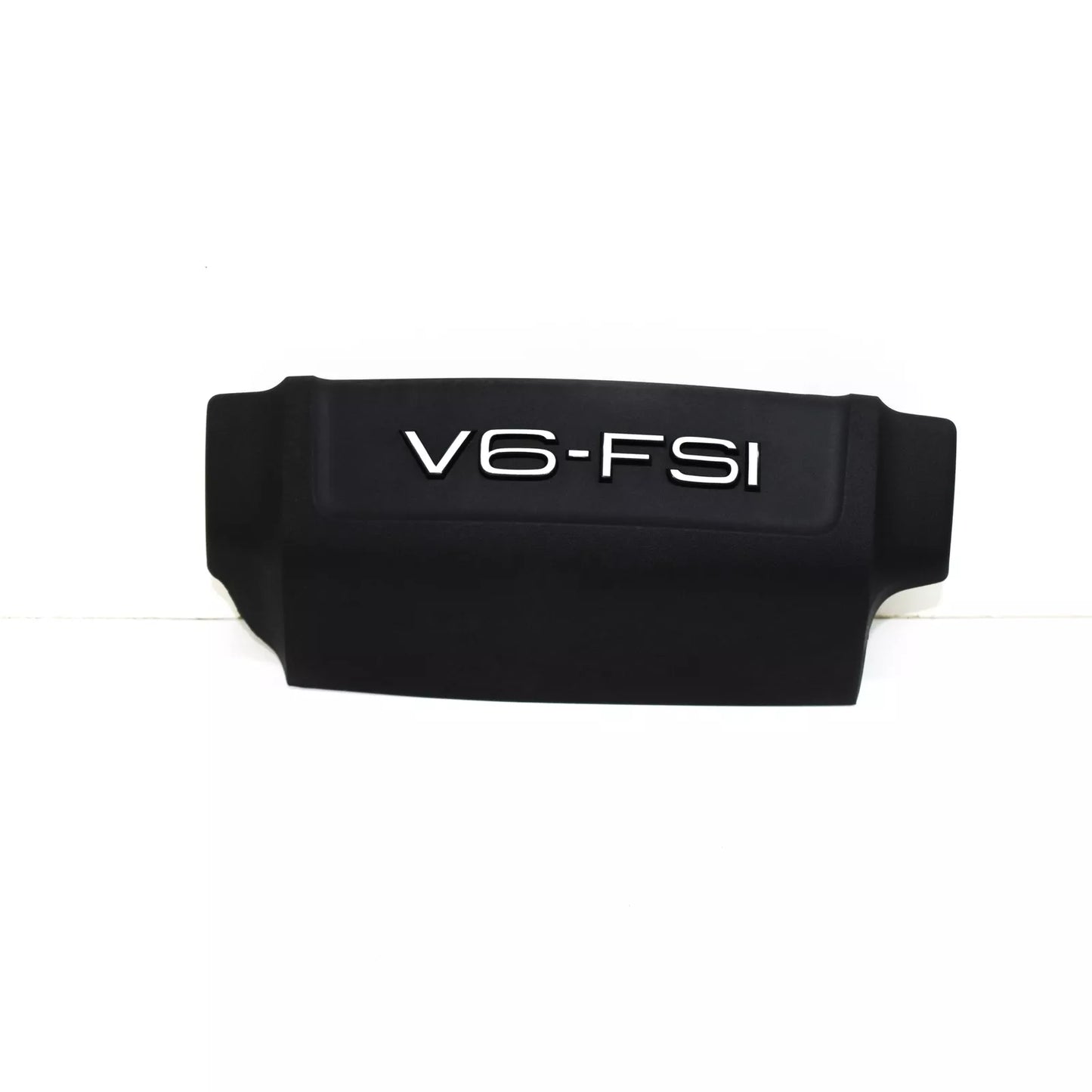 NEW AUDI Q5 8R ENGINE COVER 06E103925F PETROL ORIGINAL