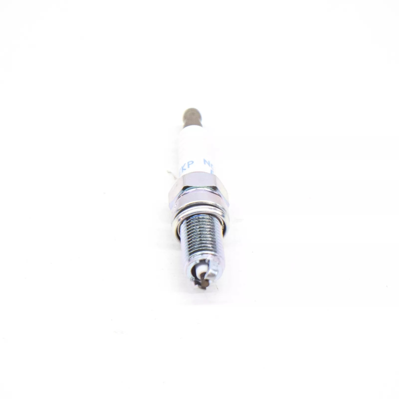 NEW BMW Z4 E85 SPARK PLUG 12120022902 0022902 3.2 PETROL ORIGINAL