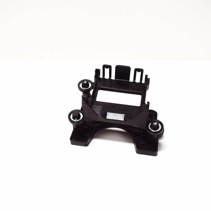 NEW VOLKSWAGEN PASSAT B8 FRONT RADAR SENSOR REPAIR SET 3Q0998561