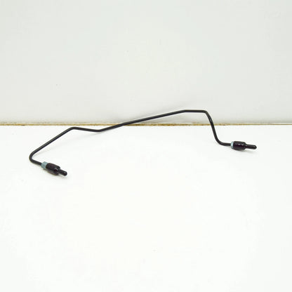 NEW BMW X6G06 PIPE-INTEGRATED BRAKE SYSTEM 6871309 34326871309 ORIGINAL