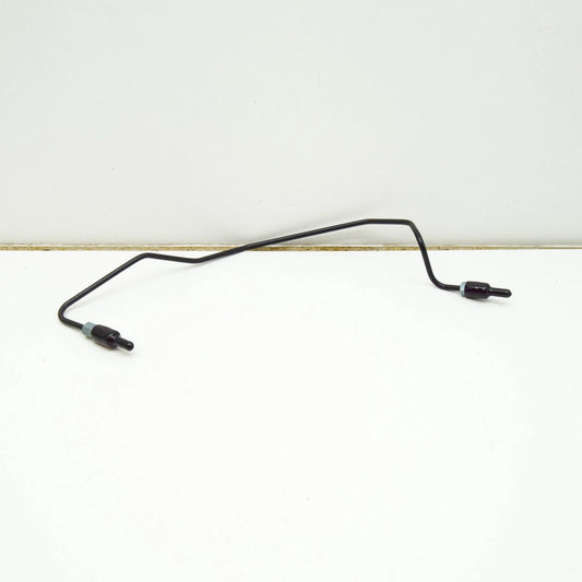 NEW BMW X6G06 PIPE-INTEGRATED BRAKE SYSTEM 6871309 34326871309 ORIGINAL