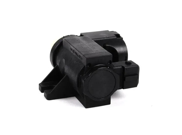 NEW BMW 3 E90 PRESSURE CONVERTER 11747626350 7626350 ORIGINAL