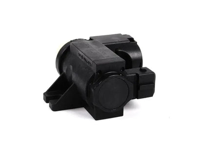 NEW BMW 3 E90 PRESSURE CONVERTER 11747626350 7626350 ORIGINAL