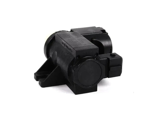 NEW BMW 3 E90 PRESSURE CONVERTER 11747626350 7626350 ORIGINAL