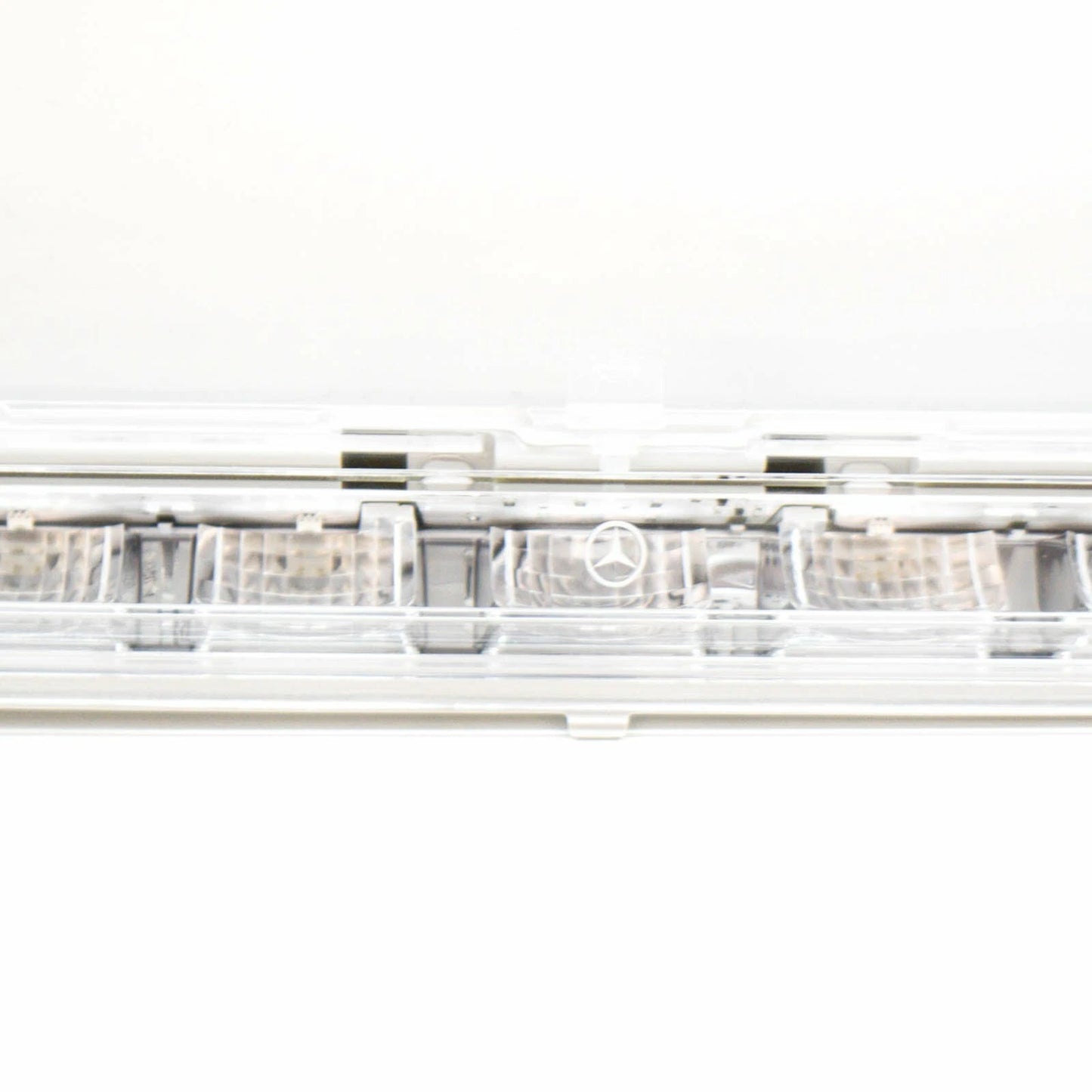 NEW MERCEDES-BENZ S-CLASS W222 REAR LED FOG LIGHT A2229060048