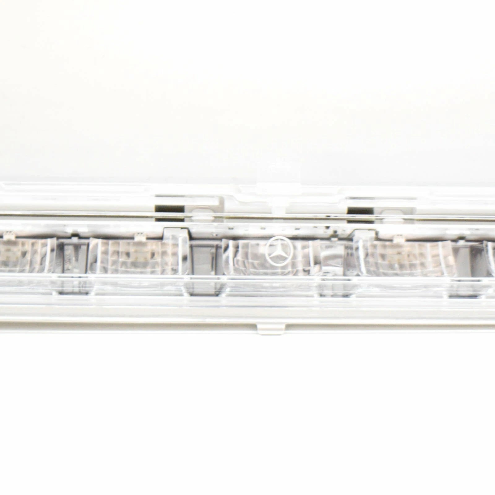 NEW MERCEDES-BENZ S-CLASS W222 REAR LED FOG LIGHT A2229060048