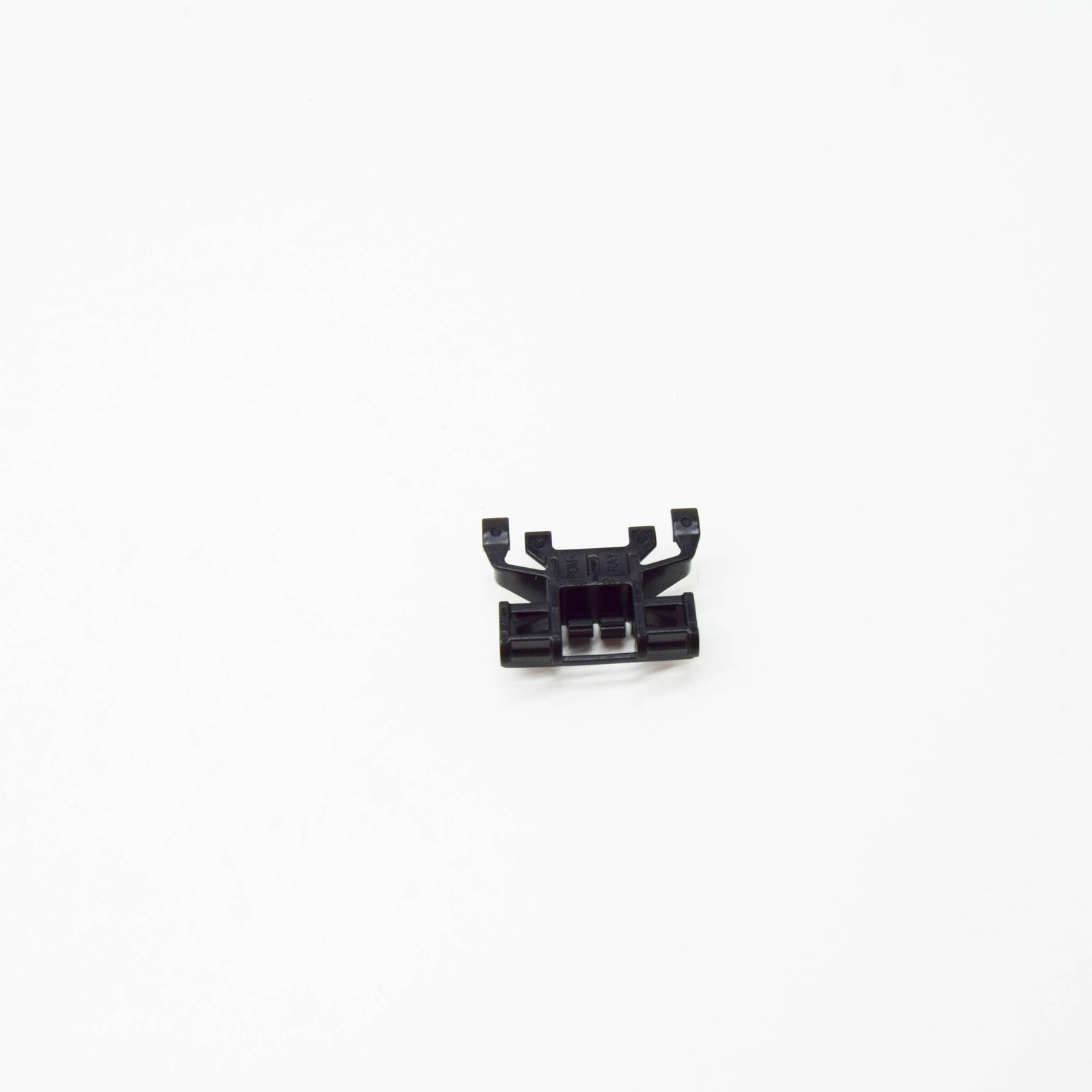 new bmw x1 e84 roof rail molding clip 2992450 51132992450 original