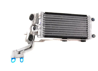 NEW BMW 3 E90 ENGINE OIL COOLER 7521376 17227521376 ORIGINAL