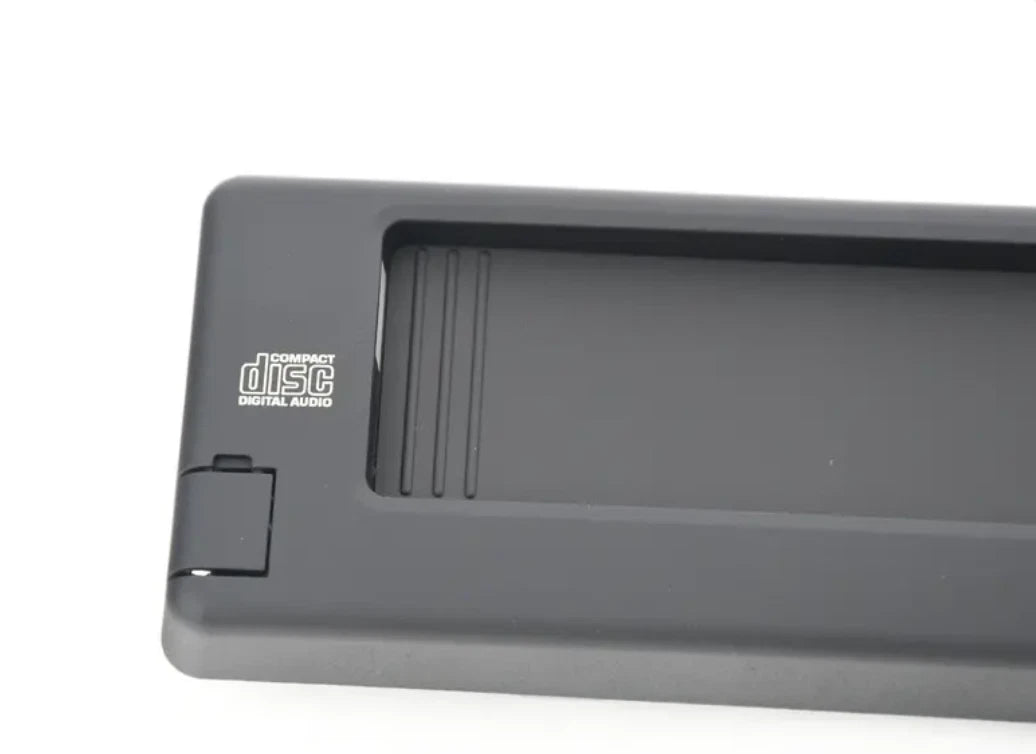 NEW BMW 5 E60 CD CHANGER 9230675 65129230675 ORIGINAL