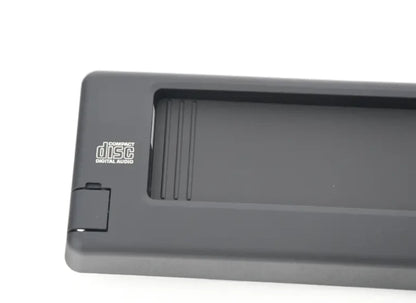 NEW BMW 5 E60 CD CHANGER 9230675 65129230675 ORIGINAL