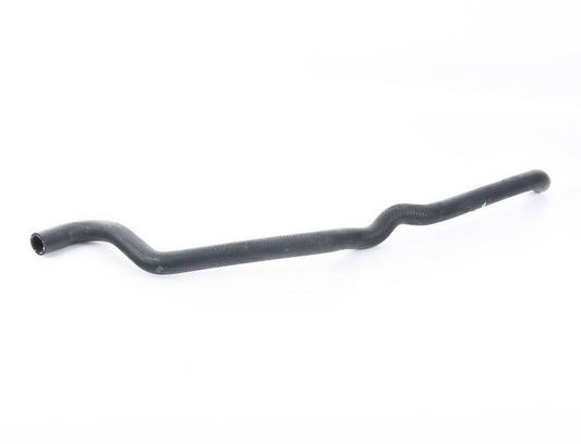 new bmw x5 f15 coolant hose supply 2.1 64216955921 6955921 original