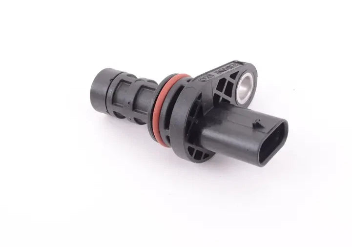 NEW AUDI A3 8V CRANKSHAFT POSITION SENSOR 06H906433D