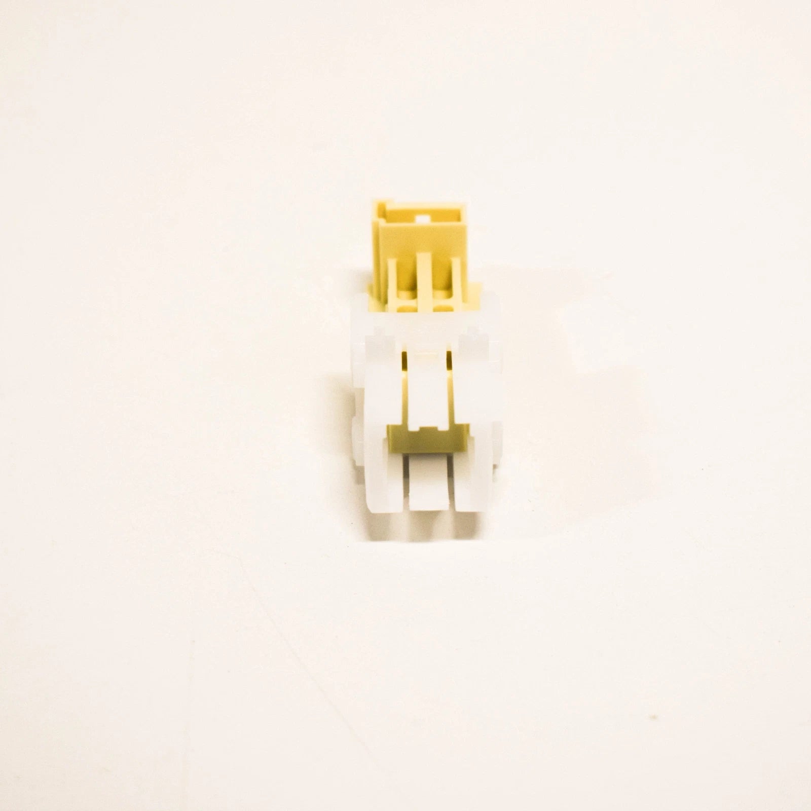 NEW BMW 3 F30 STOP LIGHT SWITCH 35006876896 ORIGINAL