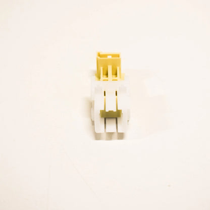 NEW BMW 3 F30 STOP LIGHT SWITCH 35006876896 ORIGINAL