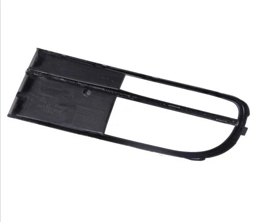 NEW VOLKSWAGEN BEETLE A5 FRONT BUMPER RIGHT GRILLE 5C5854662C9B9 ORIGINAL