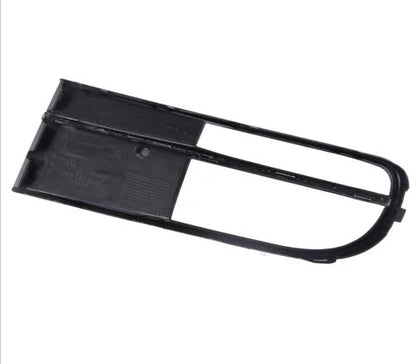 NEW VOLKSWAGEN BEETLE A5 FRONT BUMPER RIGHT GRILLE 5C5854662C9B9 ORIGINAL