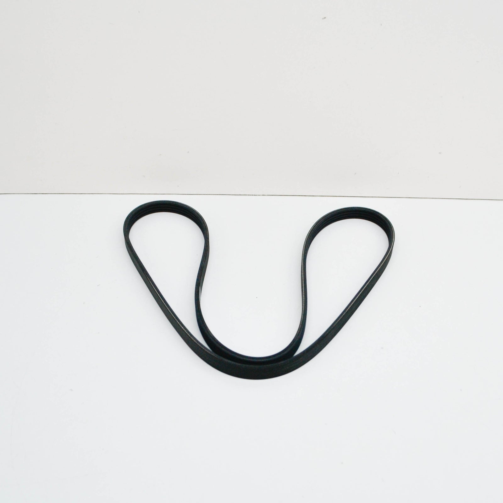 new ford focus c346 mk3 drive v-belt 5162162 cm5e-6c301-da original