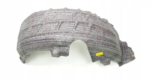 NEW VOLKSWAGEN GOLF MK8 REAR RIGHT WHEEL HOUSING LINER 5H0810972B ORIGINAL