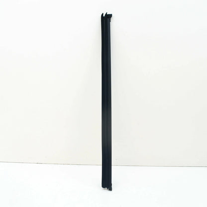 NEW VOLKSWAGEN ID.3 E11 REAR LEFT INNER WINDOW APERTURE SEAL 10A839479