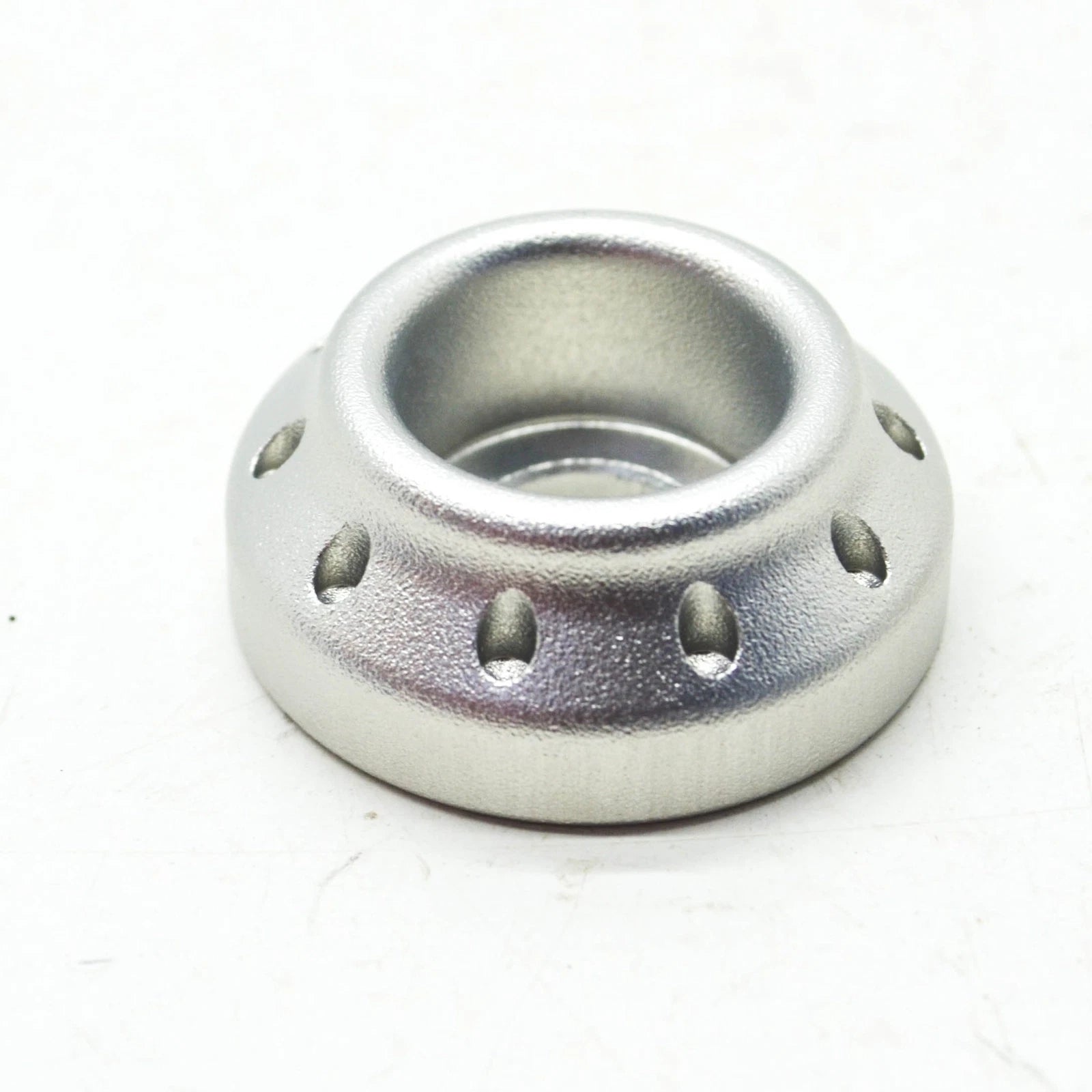 NEW BMW R-MODEL R NINET R NINET 0A06 HANDLE BAR COVERING CAP 32718543341