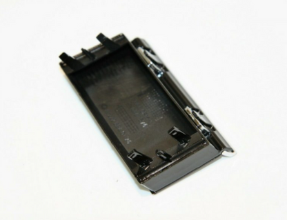 NEW MB S W222 FRONT RIGHT RADIATOR GRILLE COVER TRIM A22288401769040 ORIGINAL