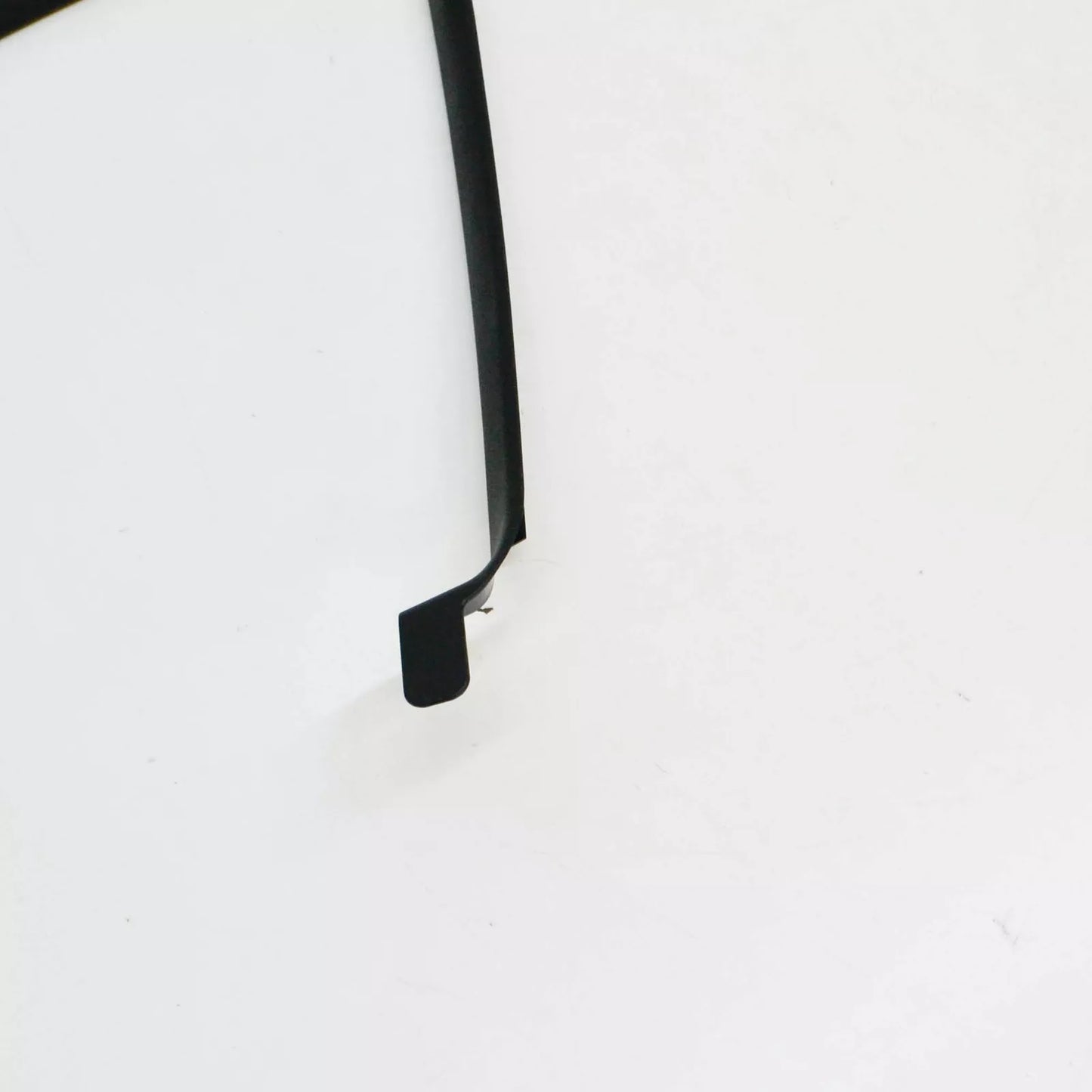 NEW BMW 1 F20 FRONT RIGHT DOOR TWEETER SPEAKER COVER 7270760 51337270760