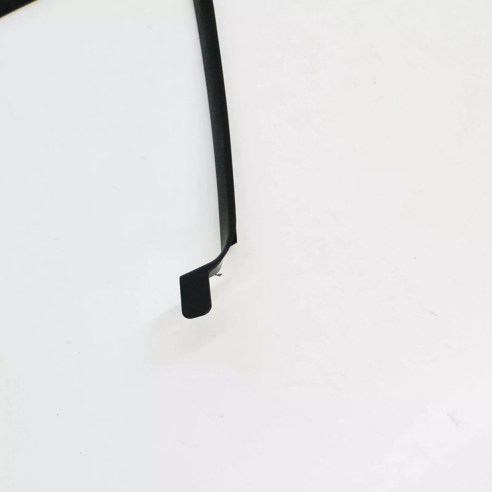 NEW BMW 1 F20 FRONT RIGHT DOOR TWEETER SPEAKER COVER 7270760 51337270760