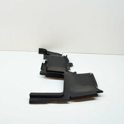 NEW AUDI A6 C7 RIGHT RADIATOR AIR GUIDE 4G0121284AK