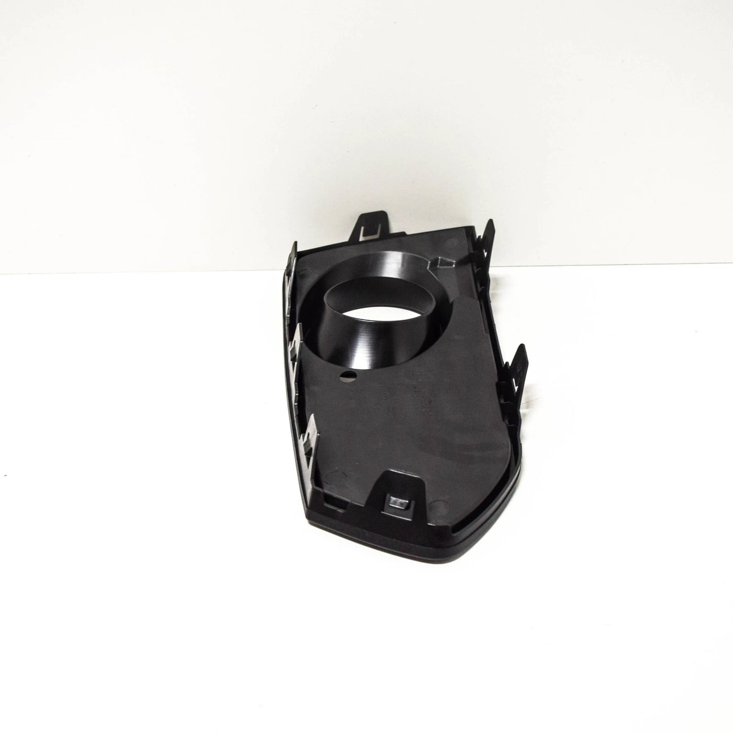 NEW BMW 2 COUPE F22 FRONT BUMPER RIGHT M FOG LIGHT GRILLE 51118071246 ORIGINAL