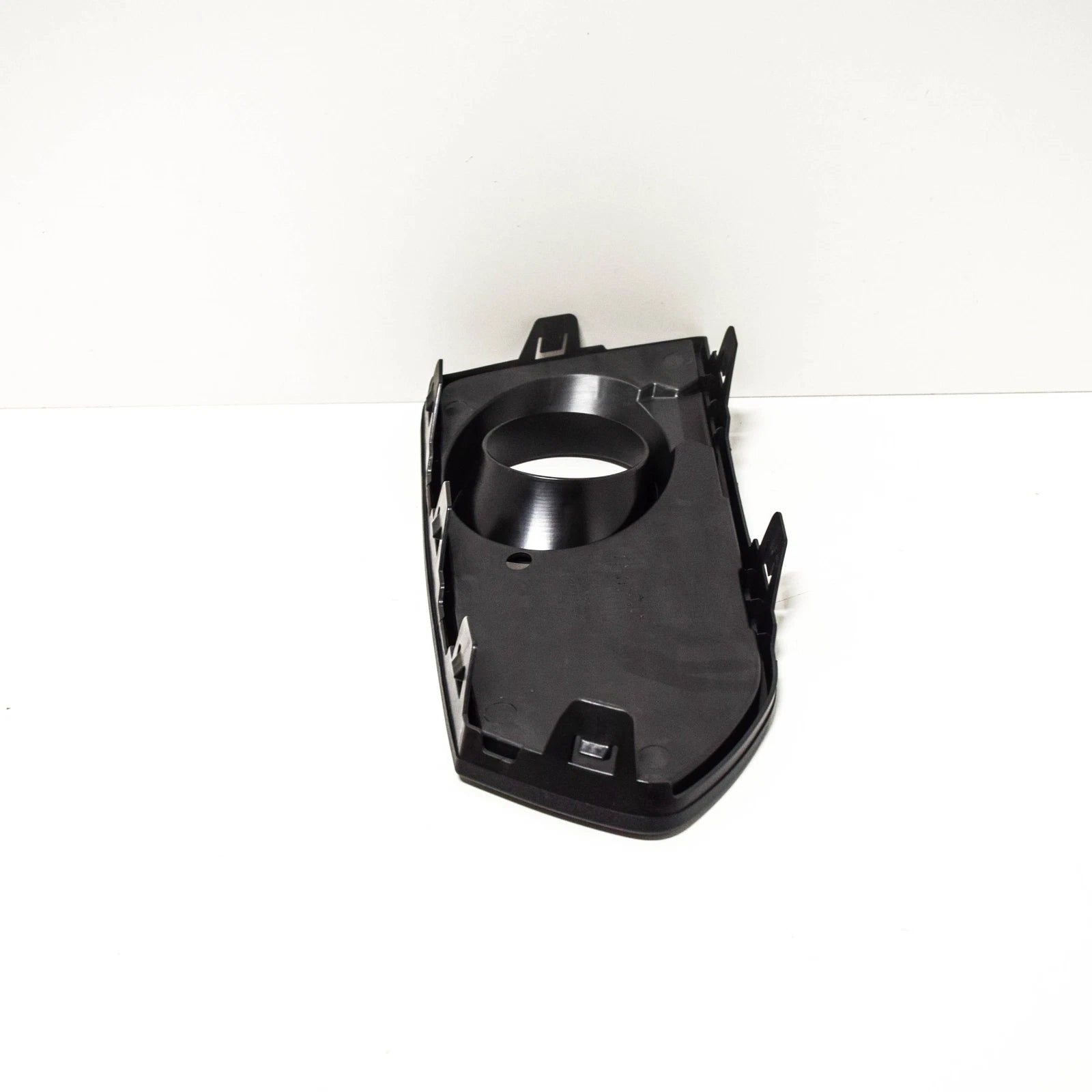 NEW BMW 2 COUPE F22 FRONT BUMPER RIGHT M FOG LIGHT GRILLE 51118071246 ORIGINAL