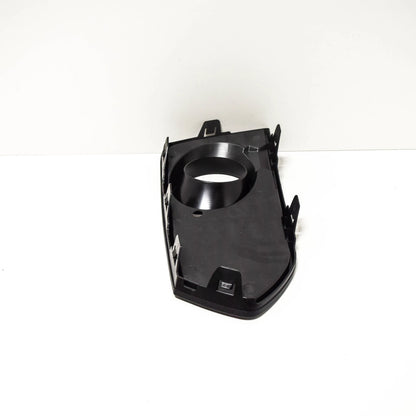 NEW BMW 2 COUPE F22 FRONT BUMPER RIGHT M FOG LIGHT GRILLE 51118071246 ORIGINAL
