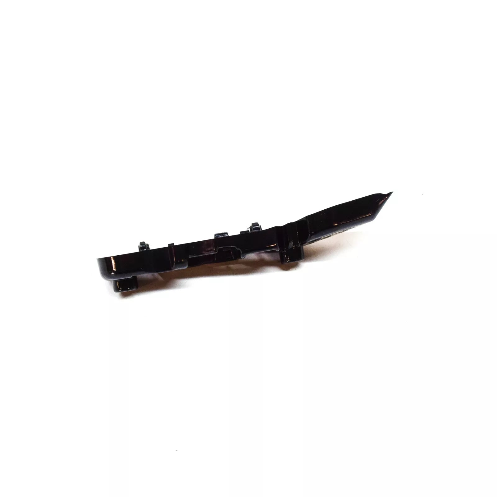 NEW BMW 3 G20 G21 FRONT LEFT BUMPER UPPER BRACKET 51117422249 ORIGINAL