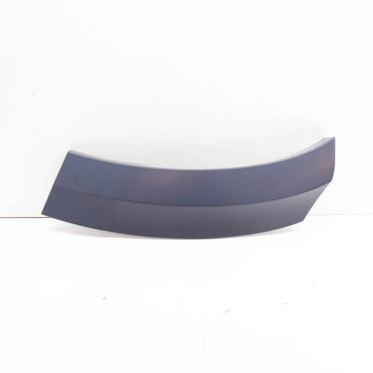NEW MB GL X164 REAR LEFT WHEEL ARCH LOWER COVER A16488401239999 ORIGINAL